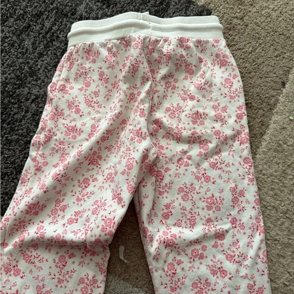 Set of 2/ size 7/8 Tommy Bahamas joggers C1 - Picture 9 of 12